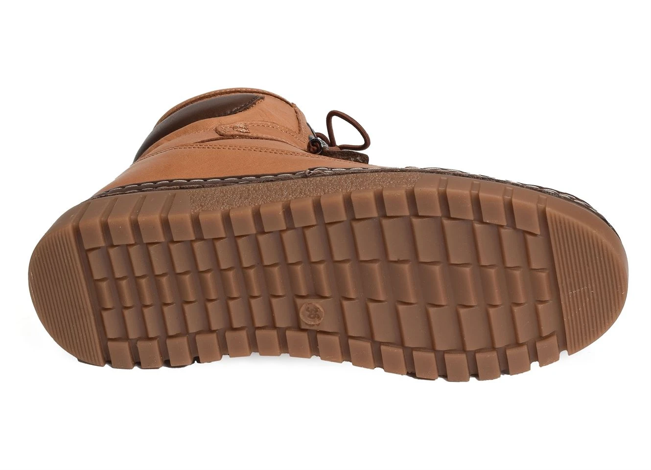 Bottines Et Boots Madory Mala Camel 8 Bottines Et Boots Madory Mala Camel – Image 6