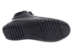 Bottines Et Boots Karyoka Dico Noir 13 Bottines Et Boots Karyoka Dico Noir -Geox Soldes Boutique 3138401 6