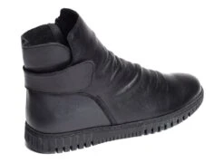 Bottines Et Boots Karyoka Diapo Noir 9 Bottines Et Boots Karyoka Diapo Noir -Geox Soldes Boutique 3138701 2