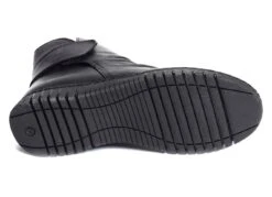 Bottines Et Boots Karyoka Diapo Noir 13 Bottines Et Boots Karyoka Diapo Noir -Geox Soldes Boutique 3138701 6