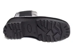 Bottines Et Boots Folies Muret Noir 13 Bottines Et Boots Folies Muret Noir -Geox Soldes Boutique 3141001 6