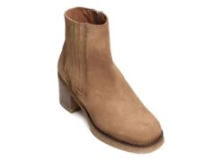 Bottines Et Boots Folies Cv6104 Beige 12 Bottines Et Boots Folies Cv6104 Beige -Geox Soldes Boutique 3141501 5