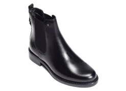 Bottines Et Boots Keys Lilly 8521 Noir -Geox Soldes Boutique 3142901 5