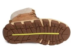 Bottines Et Boots Tbs Melissa Cognac -Geox Soldes Boutique 3143501 6