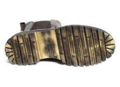 Bottines Et Boots Sms Davi Bronze 13 Bottines Et Boots Sms Davi Bronze -Geox Soldes Boutique 3144701 6