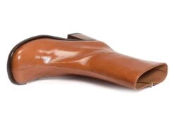 Bottines Et Boots Angel Alarcon Bangles 23581 Camel -Geox Soldes Boutique 3145101 4