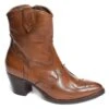 Bottines Et Boots History 541 Ray 16 Marron 2 Bottines Et Boots History 541 Ray 16 Marron -Geox Soldes Boutique 3145702 1