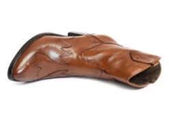 Bottines Et Boots History 541 Ray 16 Marron 11 Bottines Et Boots History 541 Ray 16 Marron -Geox Soldes Boutique 3145702 4