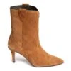 Bottines Et Boots Iqonic Jessika 2 Camel 2 Bottines Et Boots Iqonic Jessika 2 Camel -Geox Soldes Boutique 3146002 1