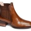 Bottines Et Boots Hispanitas Charlize 233017 Verni Camel -Geox Soldes Boutique 3147001 1
