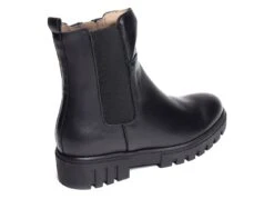 Bottines Et Boots Patricia Miller 5132 Noir 9 Bottines Et Boots Patricia Miller 5132 Noir -Geox Soldes Boutique 3147701 2