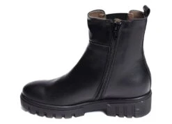 Bottines Et Boots Patricia Miller 5132 Noir 10 Bottines Et Boots Patricia Miller 5132 Noir -Geox Soldes Boutique 3147701 3