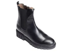 Bottines Et Boots Patricia Miller 5132 Noir 12 Bottines Et Boots Patricia Miller 5132 Noir -Geox Soldes Boutique 3147701 5