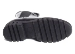 Bottines Et Boots Patricia Miller 5132 Noir 13 Bottines Et Boots Patricia Miller 5132 Noir -Geox Soldes Boutique 3147701 6