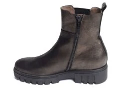 Bottines Et Boots Patricia Miller 5132 Bronze 10 Bottines Et Boots Patricia Miller 5132 Bronze -Geox Soldes Boutique 3147702 3