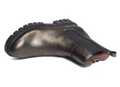 Bottines Et Boots Patricia Miller 5132 Bronze 11 Bottines Et Boots Patricia Miller 5132 Bronze -Geox Soldes Boutique 3147702 4