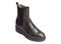 Bottines Et Boots Patricia Miller 5132 Bronze 12 Bottines Et Boots Patricia Miller 5132 Bronze -Geox Soldes Boutique 3147702 5