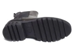 Bottines Et Boots Patricia Miller 5132 Bronze 13 Bottines Et Boots Patricia Miller 5132 Bronze -Geox Soldes Boutique 3147702 6