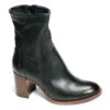 Bottines Et Boots Mjus P26206 Vert -Geox Soldes Boutique 3148001 1