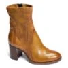 Bottines Et Boots Mjus P26206 Miel -Geox Soldes Boutique 3148002 1