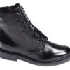 Bottines Et Boots Mjus T81205 Noir 1 Bottines Et Boots Mjus T81205 Noir -Geox Soldes Boutique 3148101 1
