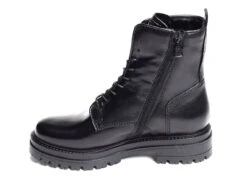 Bottines Et Boots Mjus P82206 Noir 10 Bottines Et Boots Mjus P82206 Noir -Geox Soldes Boutique 3148301 3