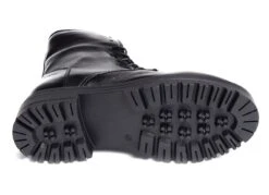 Bottines Et Boots Mjus P82206 Noir 13 Bottines Et Boots Mjus P82206 Noir -Geox Soldes Boutique 3148301 6