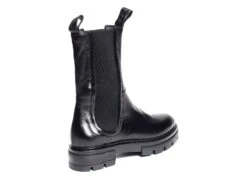 Bottines Et Boots Mjus M79203 Noir 9 Bottines Et Boots Mjus M79203 Noir -Geox Soldes Boutique 3148401 2