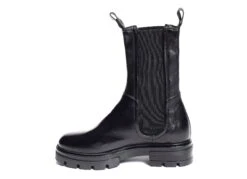Bottines Et Boots Mjus M79203 Noir 10 Bottines Et Boots Mjus M79203 Noir -Geox Soldes Boutique 3148401 3