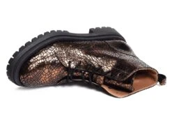 Bottines Et Boots Audrey S Shoes 1565 Marron 11 Bottines Et Boots Audrey S Shoes 1565 Marron -Geox Soldes Boutique 3148701 4