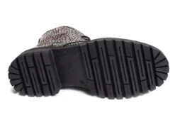 Bottines Et Boots Audrey S Shoes 1565 Marron 13 Bottines Et Boots Audrey S Shoes 1565 Marron -Geox Soldes Boutique 3148701 6