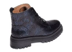 Bottines Et Boots Audrey S Shoes 1565 Marine 9 Bottines Et Boots Audrey S Shoes 1565 Marine -Geox Soldes Boutique 3148702 2