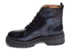 Bottines Et Boots Audrey S Shoes 1565 Marine 10 Bottines Et Boots Audrey S Shoes 1565 Marine -Geox Soldes Boutique 3148702 3