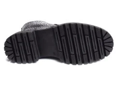 Bottines Et Boots Audrey S Shoes 1565 Marine 13 Bottines Et Boots Audrey S Shoes 1565 Marine -Geox Soldes Boutique 3148702 6