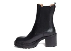 Bottines Et Boots Audrey S Shoes 1568 Noir 10 Bottines Et Boots Audrey S Shoes 1568 Noir -Geox Soldes Boutique 3148801 3