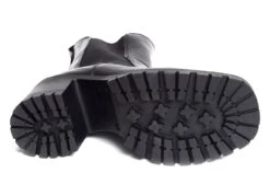 Bottines Et Boots Audrey S Shoes 1568 Noir 13 Bottines Et Boots Audrey S Shoes 1568 Noir -Geox Soldes Boutique 3148801 6