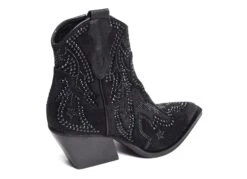 Geox Soldes Boutique -Geox Soldes Boutique 3150801 2