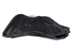 Bottines Et Boots Semerdjian M702 Noir -Geox Soldes Boutique 3150801 4