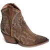 Bottines Et Boots Semerdjian M702 Taupe 2 Bottines Et Boots Semerdjian M702 Taupe -Geox Soldes Boutique 3150802 1