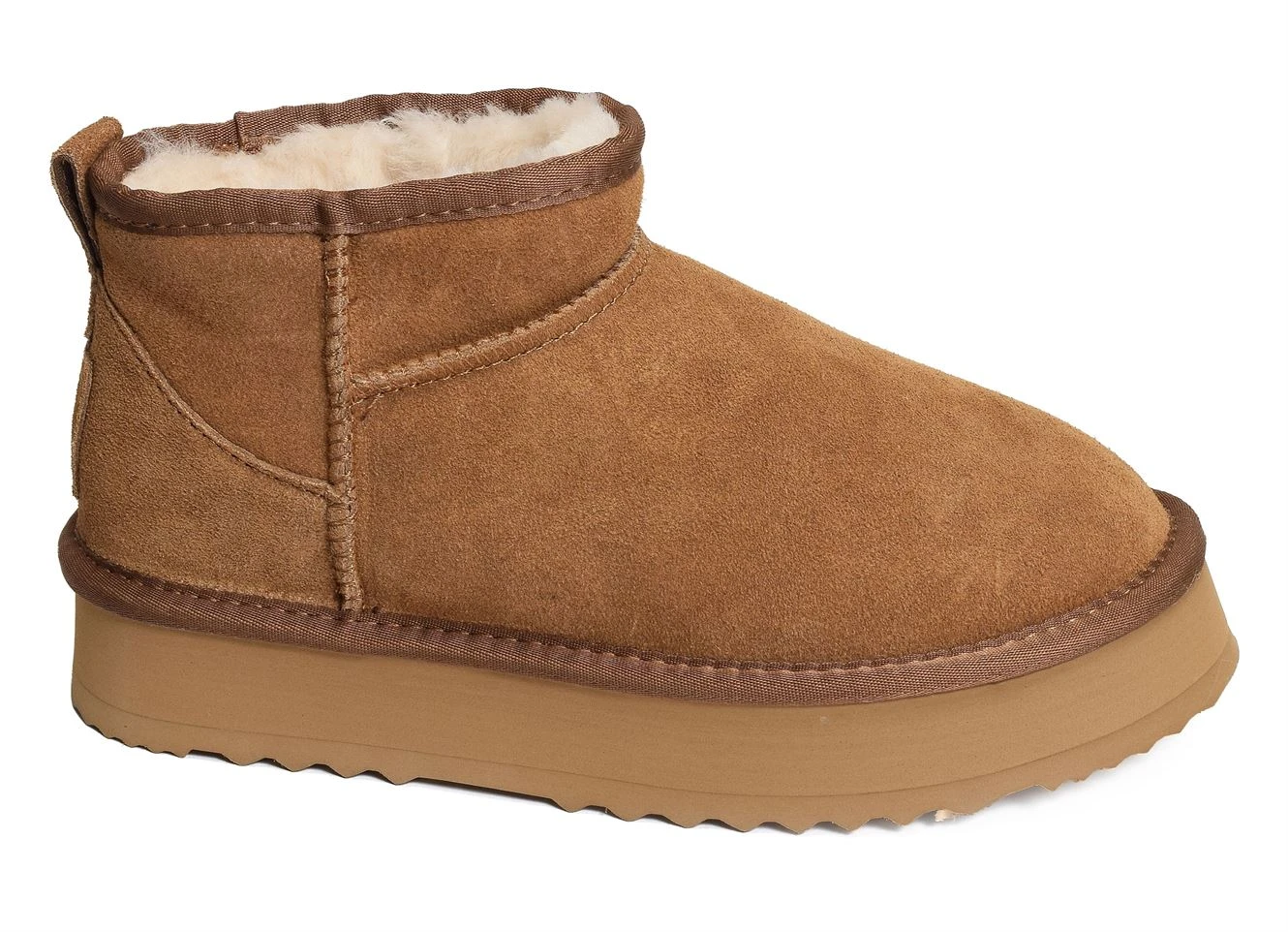 Bottines Et Boots Kelara K31224 Camel 3 Bottines Et Boots Kelara K31224 Camel