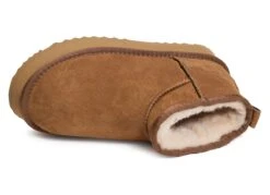 Bottines Et Boots Kelara K31224 Camel 11 Bottines Et Boots Kelara K31224 Camel -Geox Soldes Boutique 3152402 4