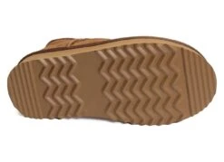 Bottines Et Boots Kelara K31224 Camel 13 Bottines Et Boots Kelara K31224 Camel -Geox Soldes Boutique 3152402 6