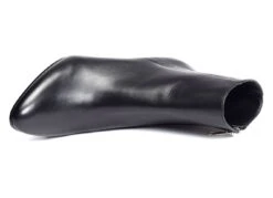 Bottines Et Boots Free Lance Stella 65 Noir 11 Bottines Et Boots Free Lance Stella 65 Noir -Geox Soldes Boutique 3198701 4