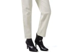 Bottines Et Boots Free Lance Stella 65 Noir 12 Bottines Et Boots Free Lance Stella 65 Noir -Geox Soldes Boutique 3198701 5