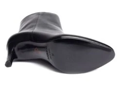 Bottines Et Boots Free Lance Stella 65 Noir 13 Bottines Et Boots Free Lance Stella 65 Noir -Geox Soldes Boutique 3198701 6