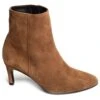 Bottines Et Boots Free Lance Stella 65 Camel 2 Bottines Et Boots Free Lance Stella 65 Camel -Geox Soldes Boutique 3198702 1