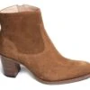 Bottines Et Boots Free Lance Legend 70 Camel -Geox Soldes Boutique 3199202 1