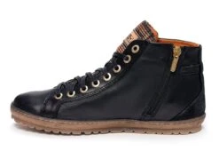 Bottines Et Boots Pikolinos Lagos 7312 Noir 10 Bottines Et Boots Pikolinos Lagos 7312 Noir -Geox Soldes Boutique 4548301 3