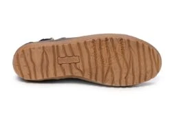 Bottines Et Boots Pikolinos Lagos 7312 Noir 13 Bottines Et Boots Pikolinos Lagos 7312 Noir -Geox Soldes Boutique 4548301 6