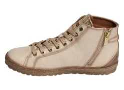 Bottines Et Boots Pikolinos Lagos 7312 Ivoire 10 Bottines Et Boots Pikolinos Lagos 7312 Ivoire -Geox Soldes Boutique 4548305 3